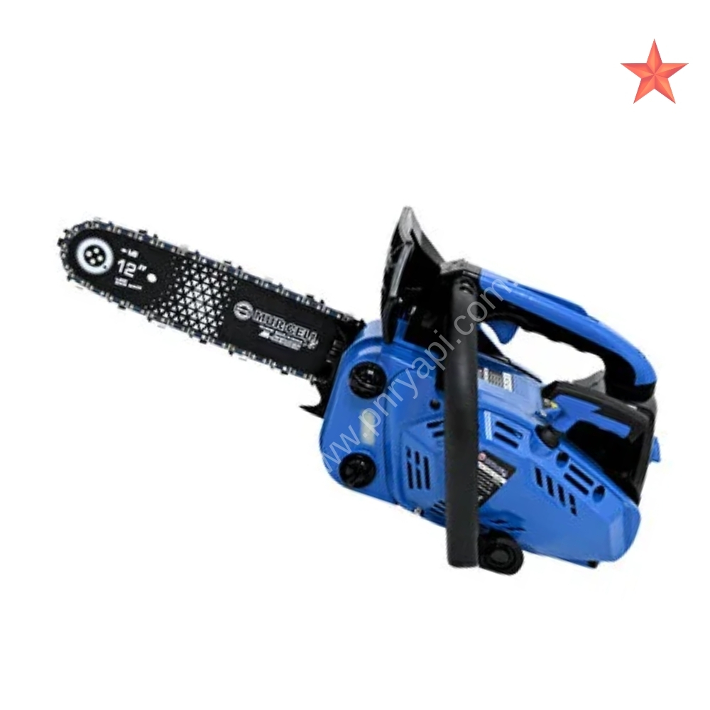 MURCELL 2500 BENZ�NL� DAL BUDAMA