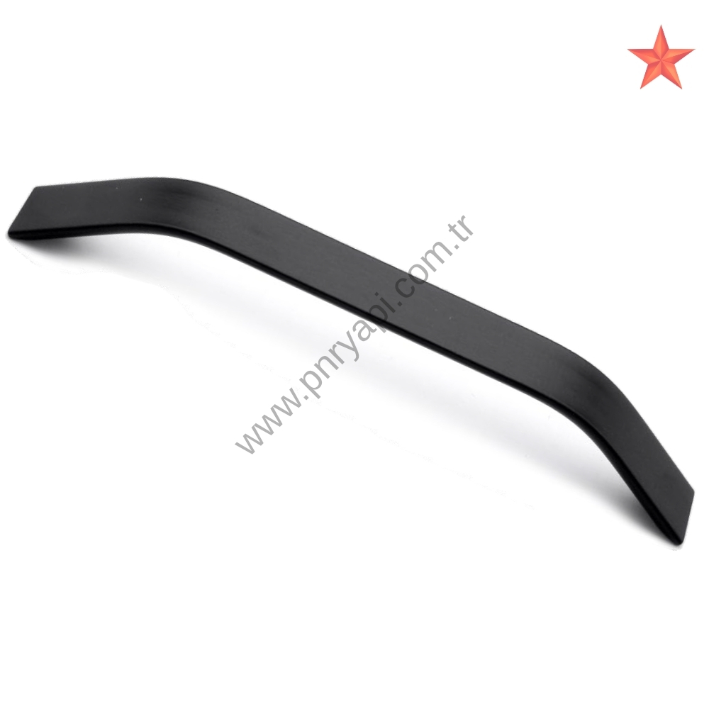 DAMLA KARANF�L EKO 128 S�YAH