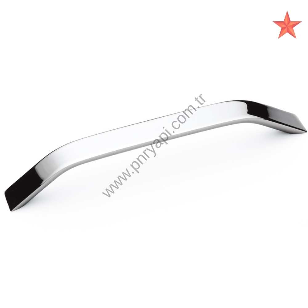 DAMLA KARANF�L EKO 256 KROM