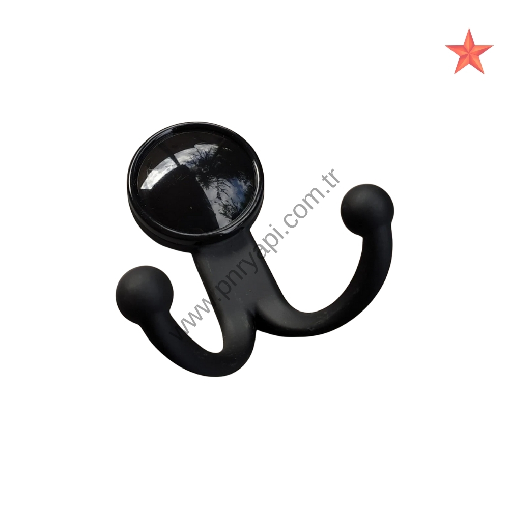 DAMLA BONCUK ASKI S�YAH