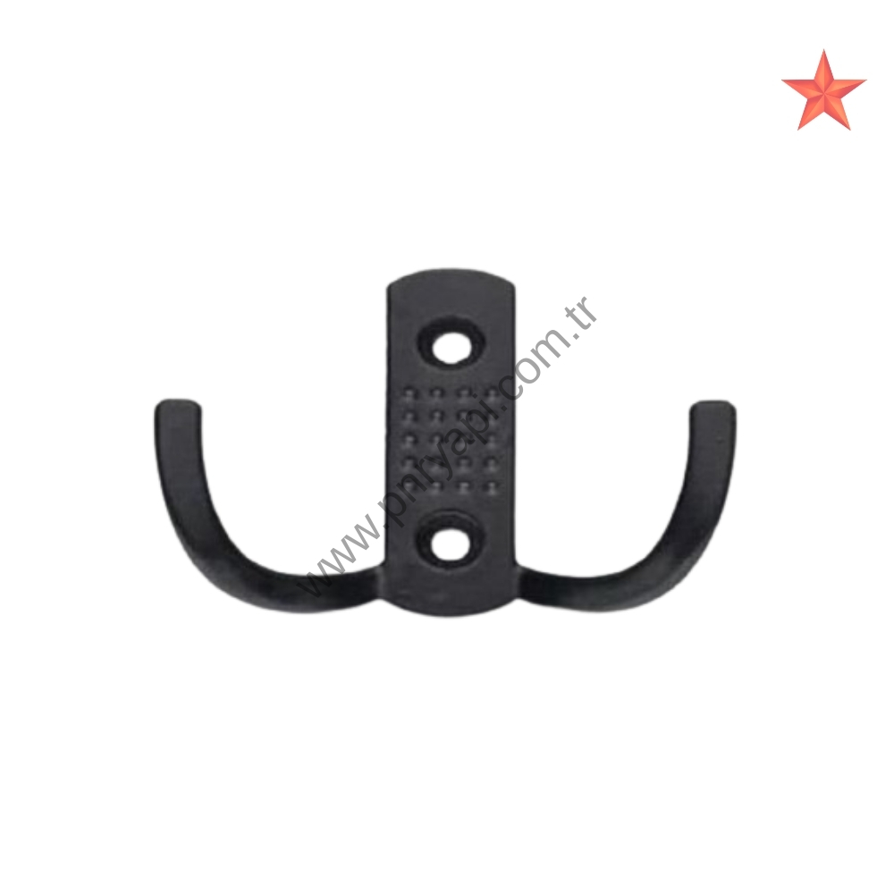 DAMLA NOKTALI ASKI S�YAH