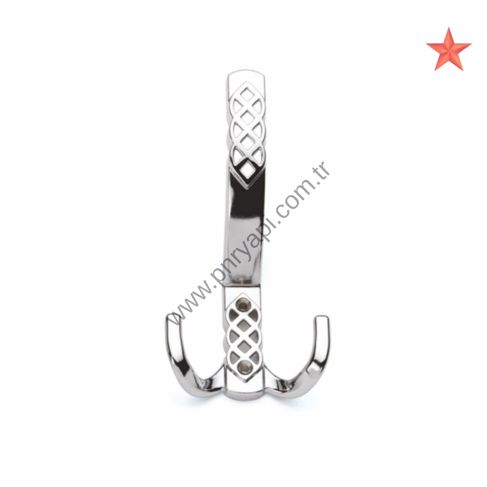 DAMLA KR�STAL PORTMANTO S�YAH