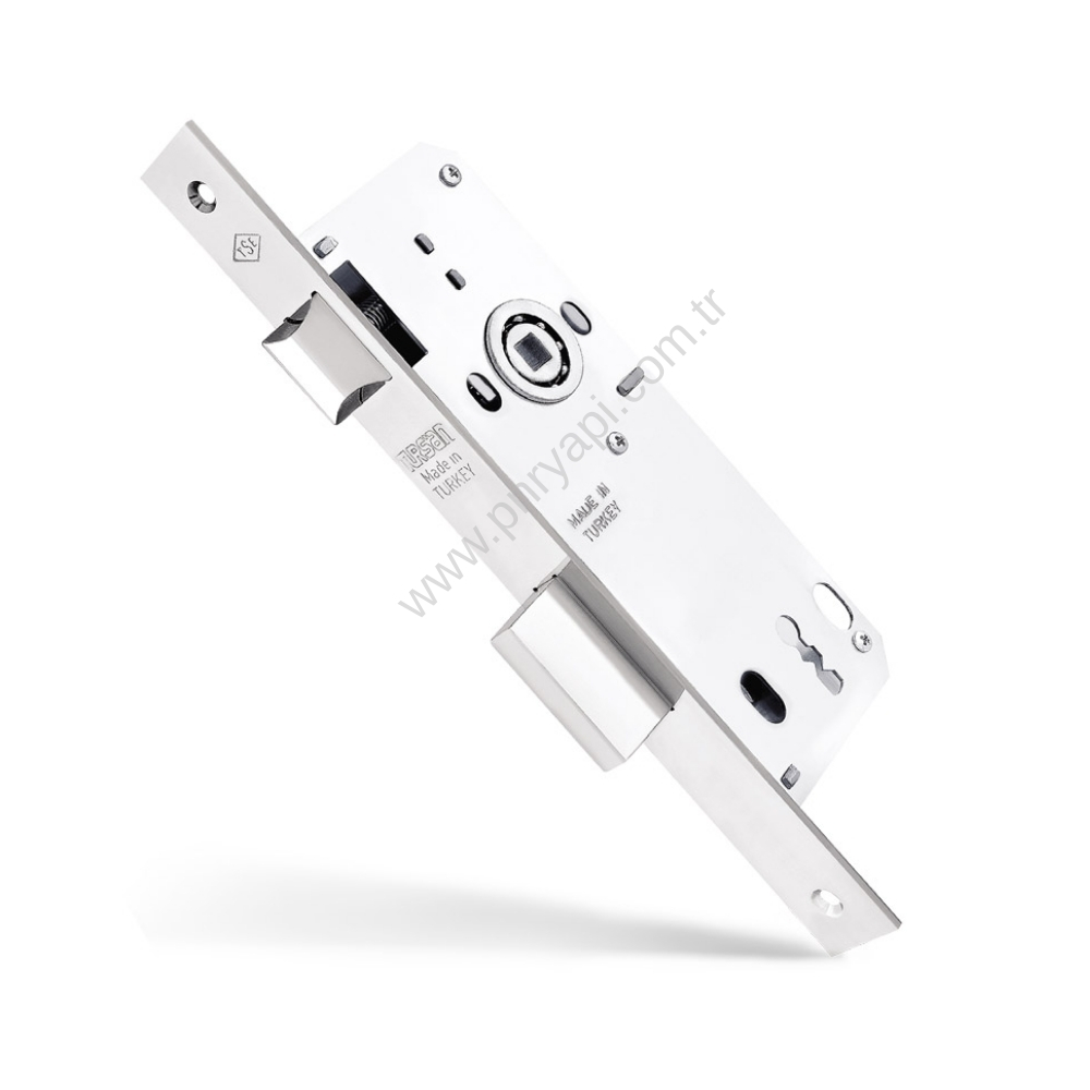 TURSAN WC KLD 40MM