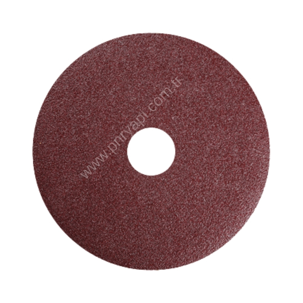 EGEL� A0 F�BER D�SK 115x36 KUM