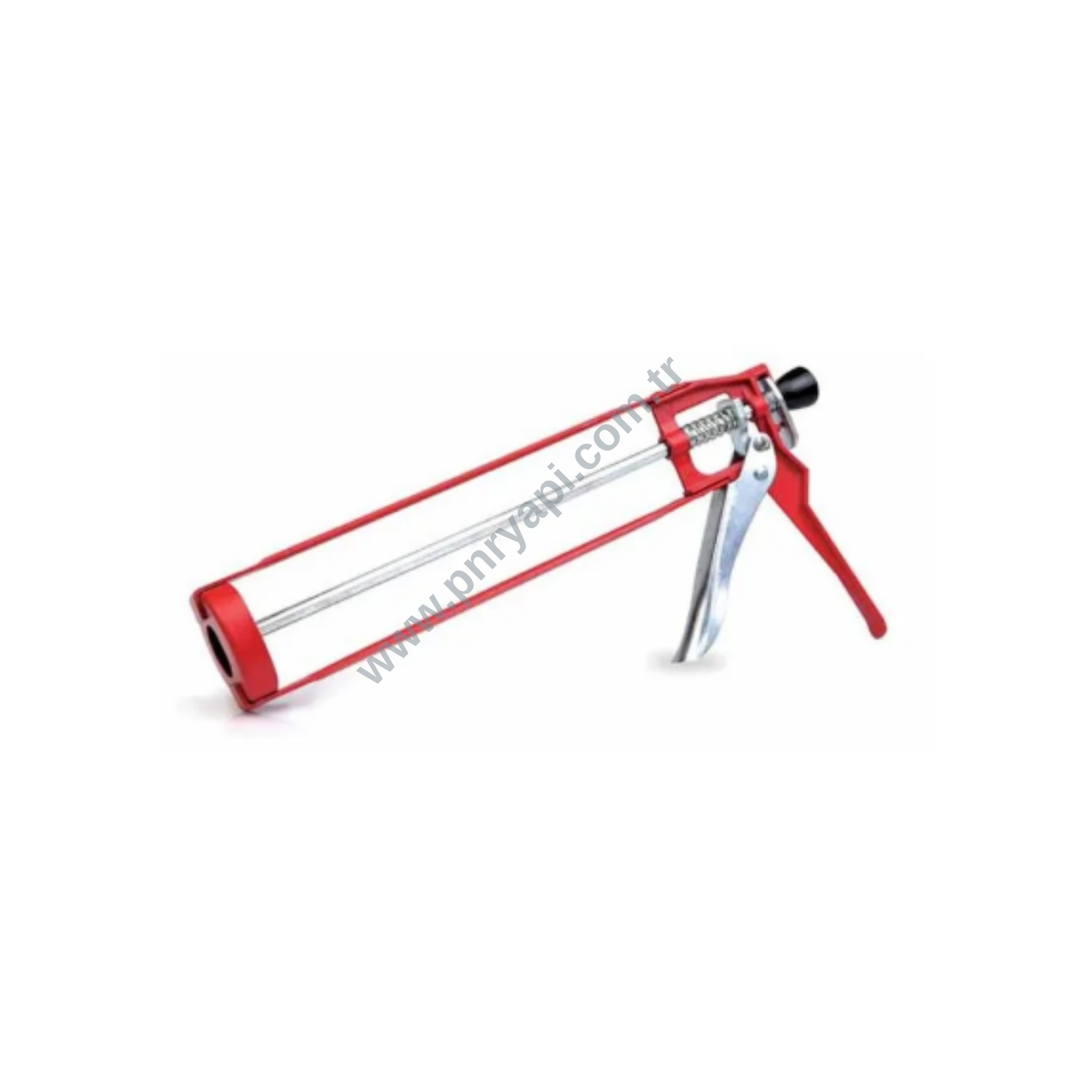 ELTOS 331 SLKON TABANCASI SKELET