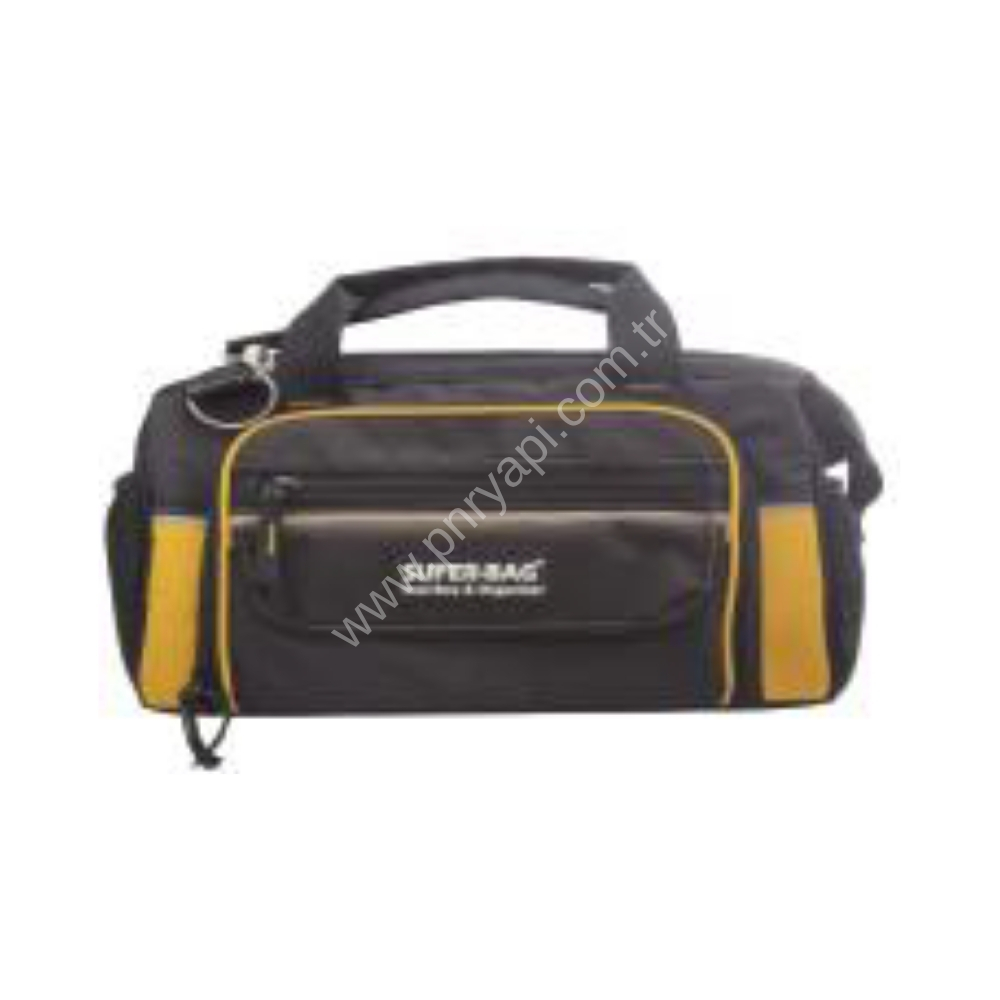 MAXTOOL- S BEZ TAKIM �ANTASI