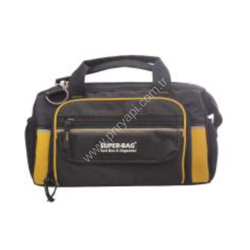 MAXTOOL- M BEZ TAKIM �ANTASI