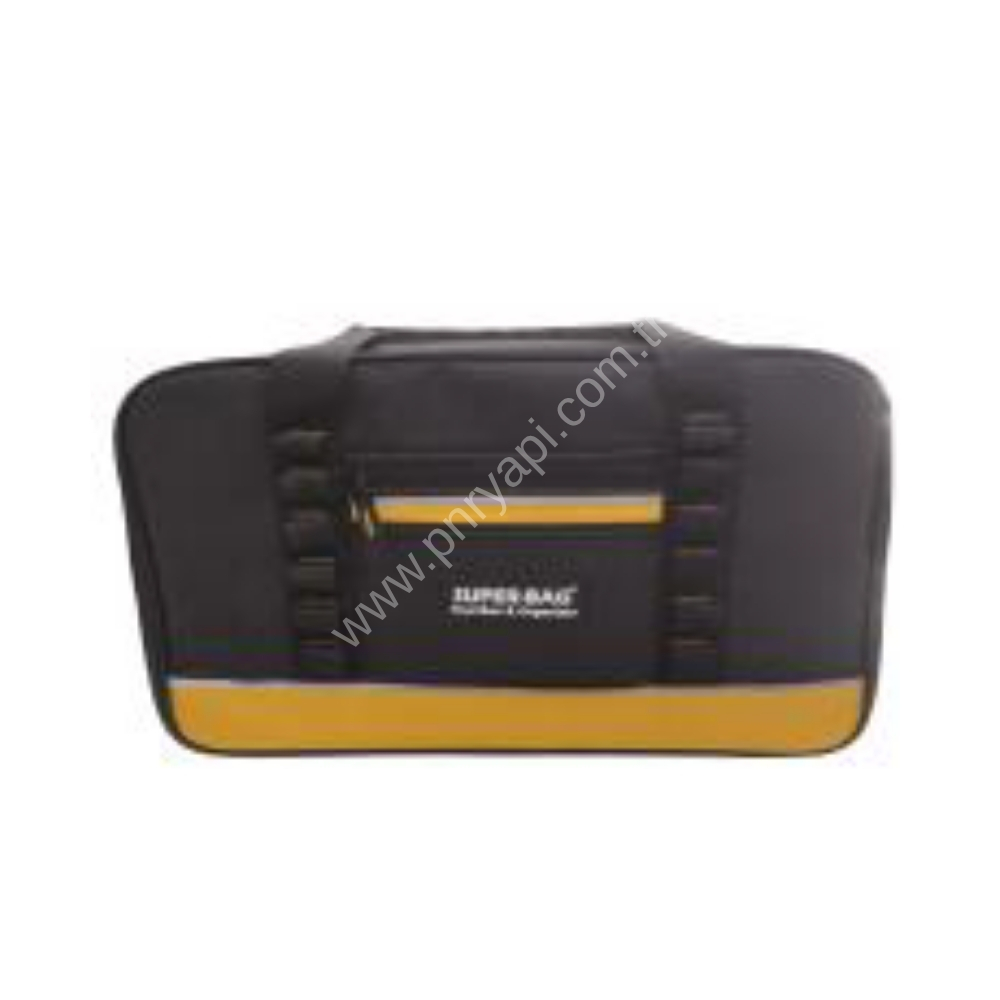 MAXTOOL- BEZ TEKN�SYEN TAKIM �ANTASI