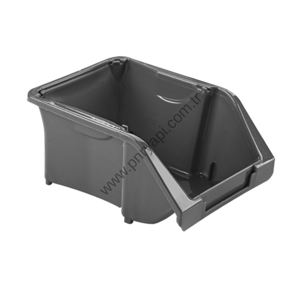 3 NO AVADANLIK GR�