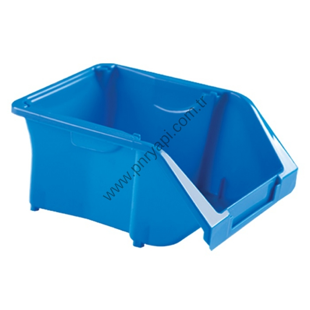 3 NO AVADANLIK MAV�