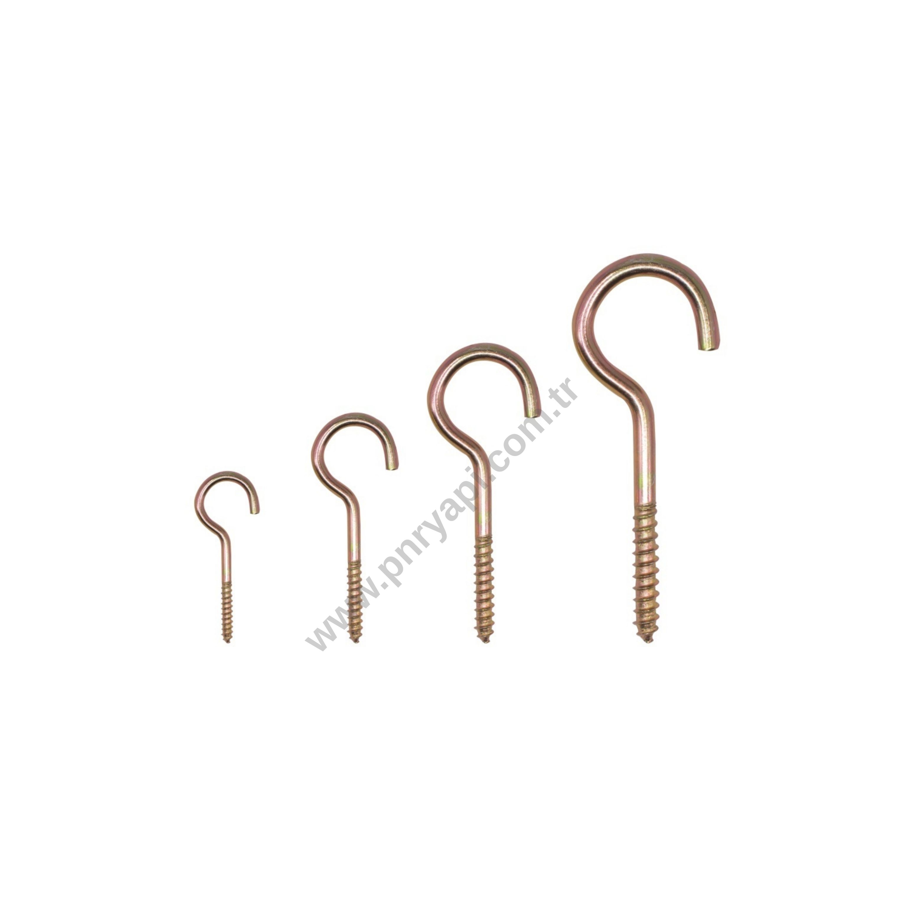 PTON 23*150