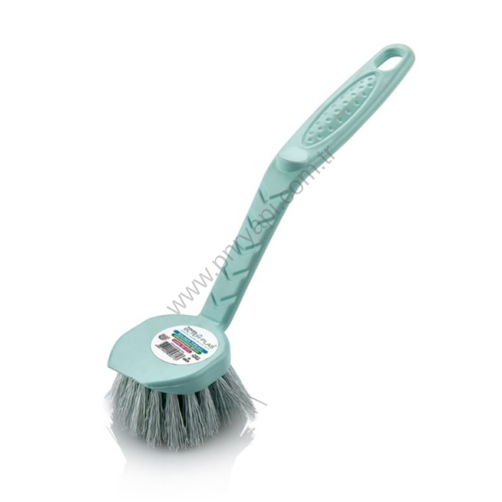 METRO BULA�IK FIR�A