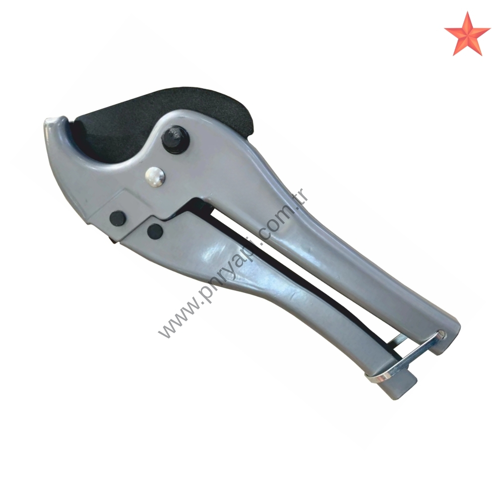 PVC BORU KESME MAKASI GR� 42 MM