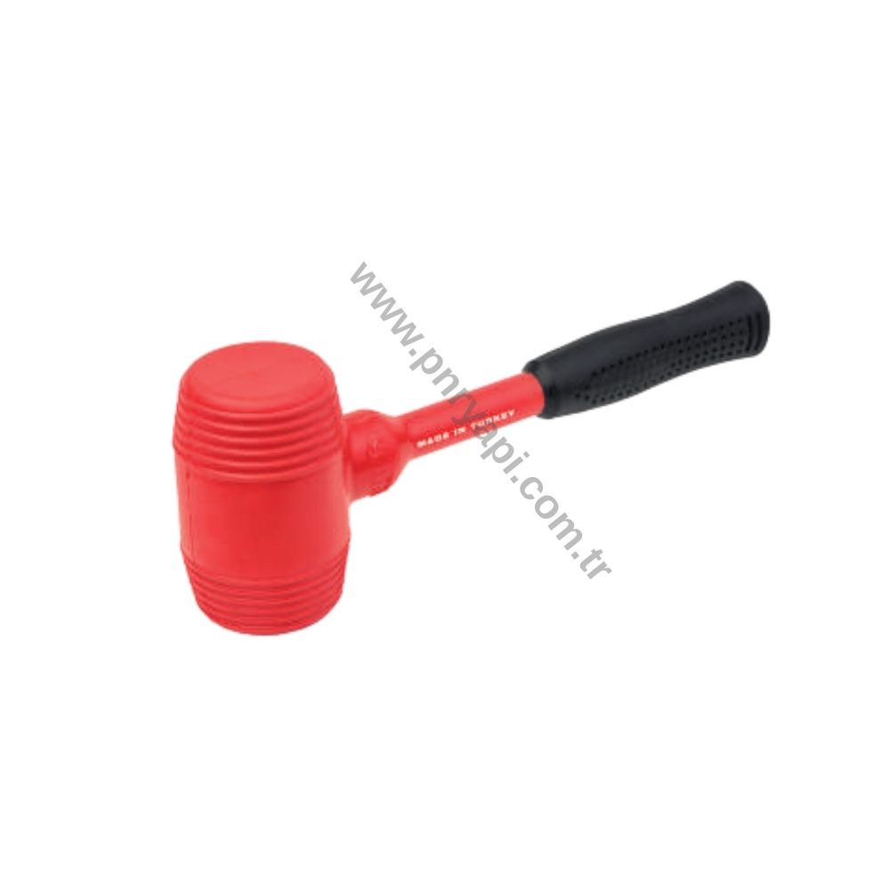 ELTOS FT RENKL LASTK TOKMAK NO:60