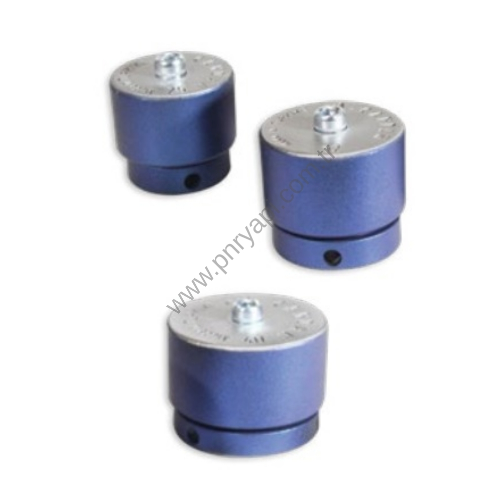 CANDAN PAFTA PPRC 50MM