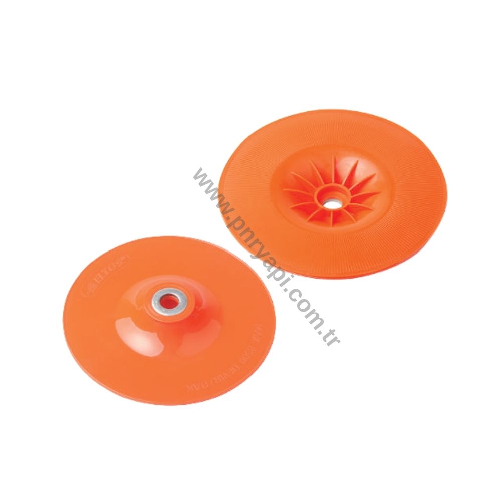 ELTOS DSK ALTI 180MM