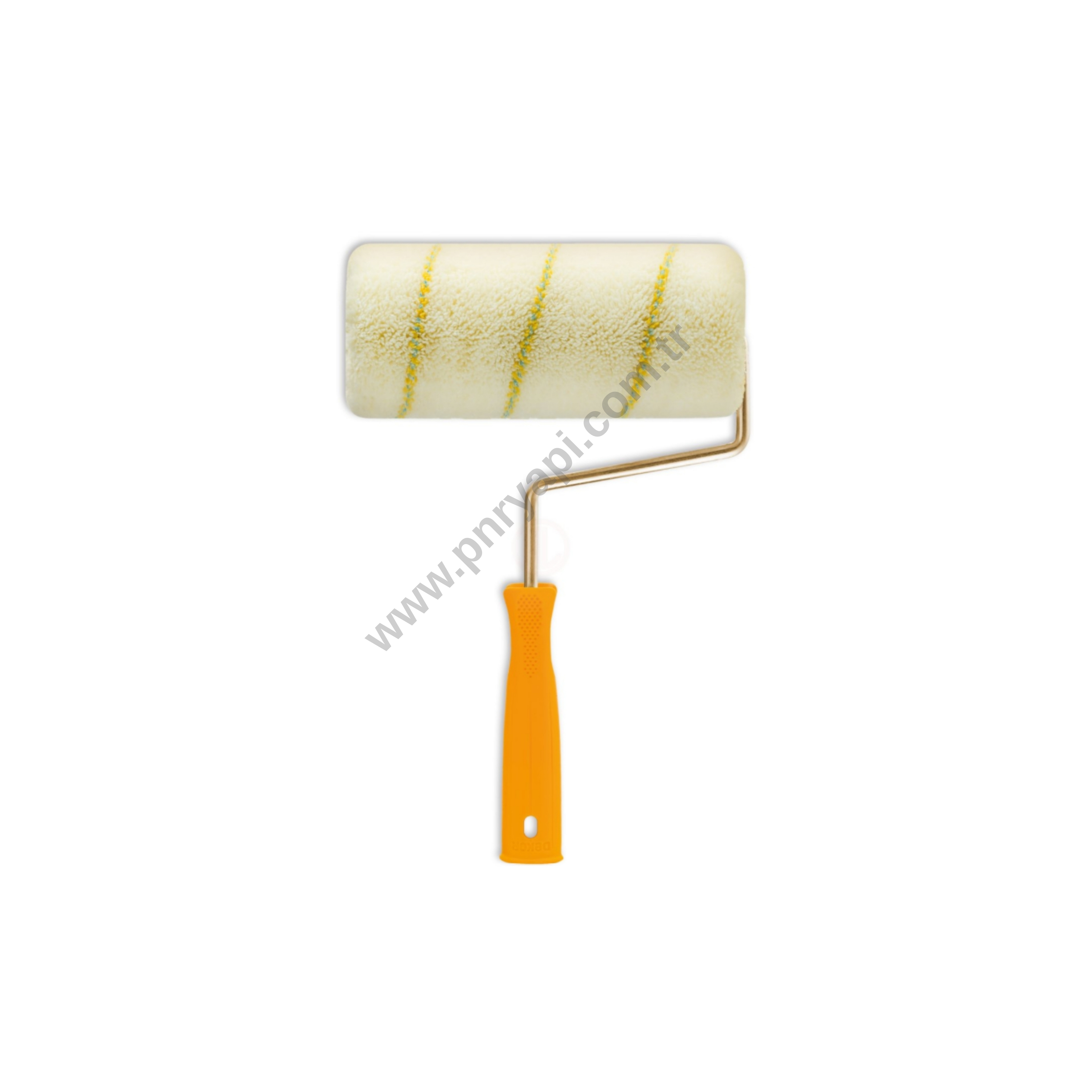 DEKOR 1015 PLASDEK RULO 20 CM