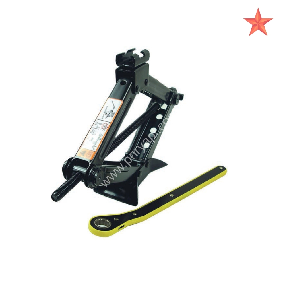 DMAX CIRCIR KOLLU KRKO