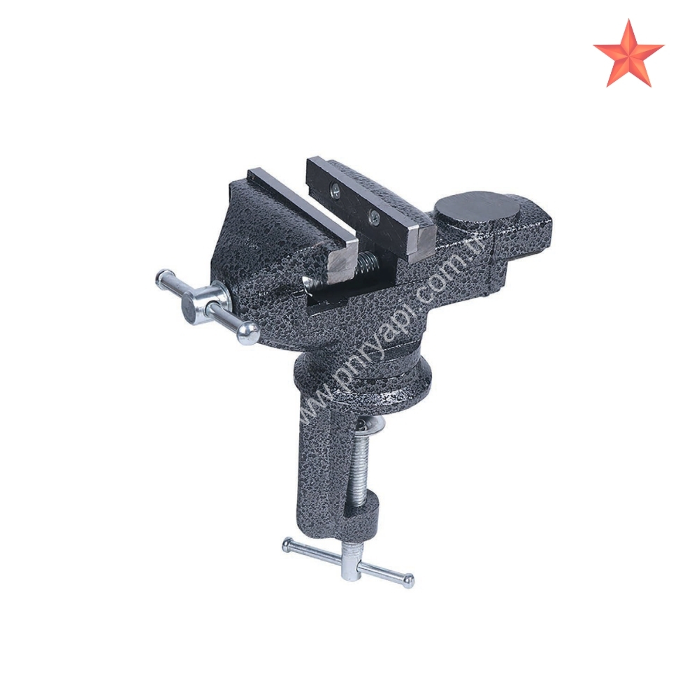 DMAX DNERL MASA MENENGES 50 MM