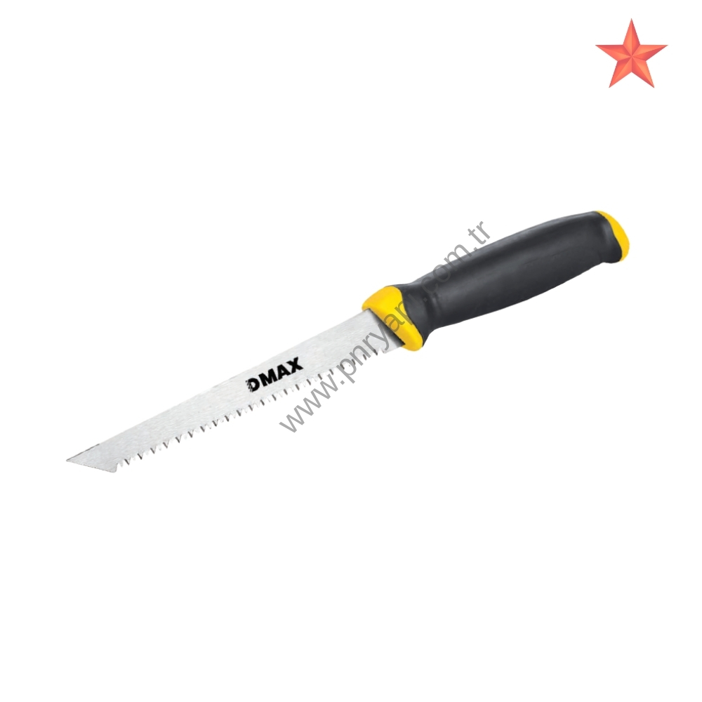 DMAX ALIPAN TESTERES