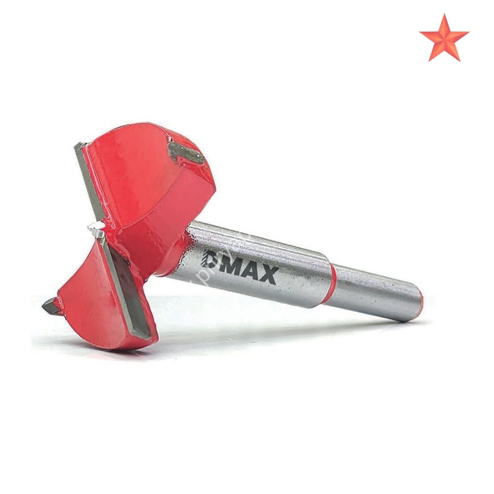DMAX AHAP FREZE BIAI 35MM*70MM