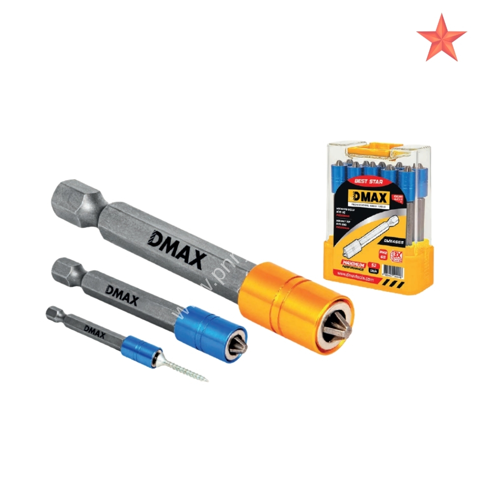 DMAX MIKNATIS ULU BTS U PH2X64