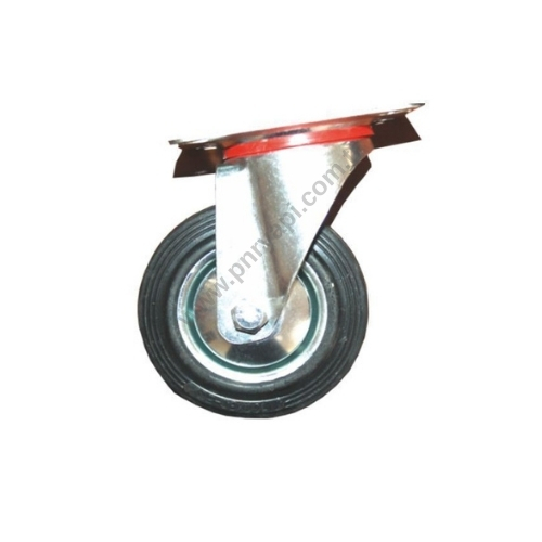DNER TEKER 100 LK