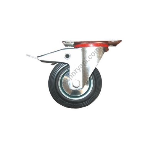 DNER TEKER FRENL 150 LK