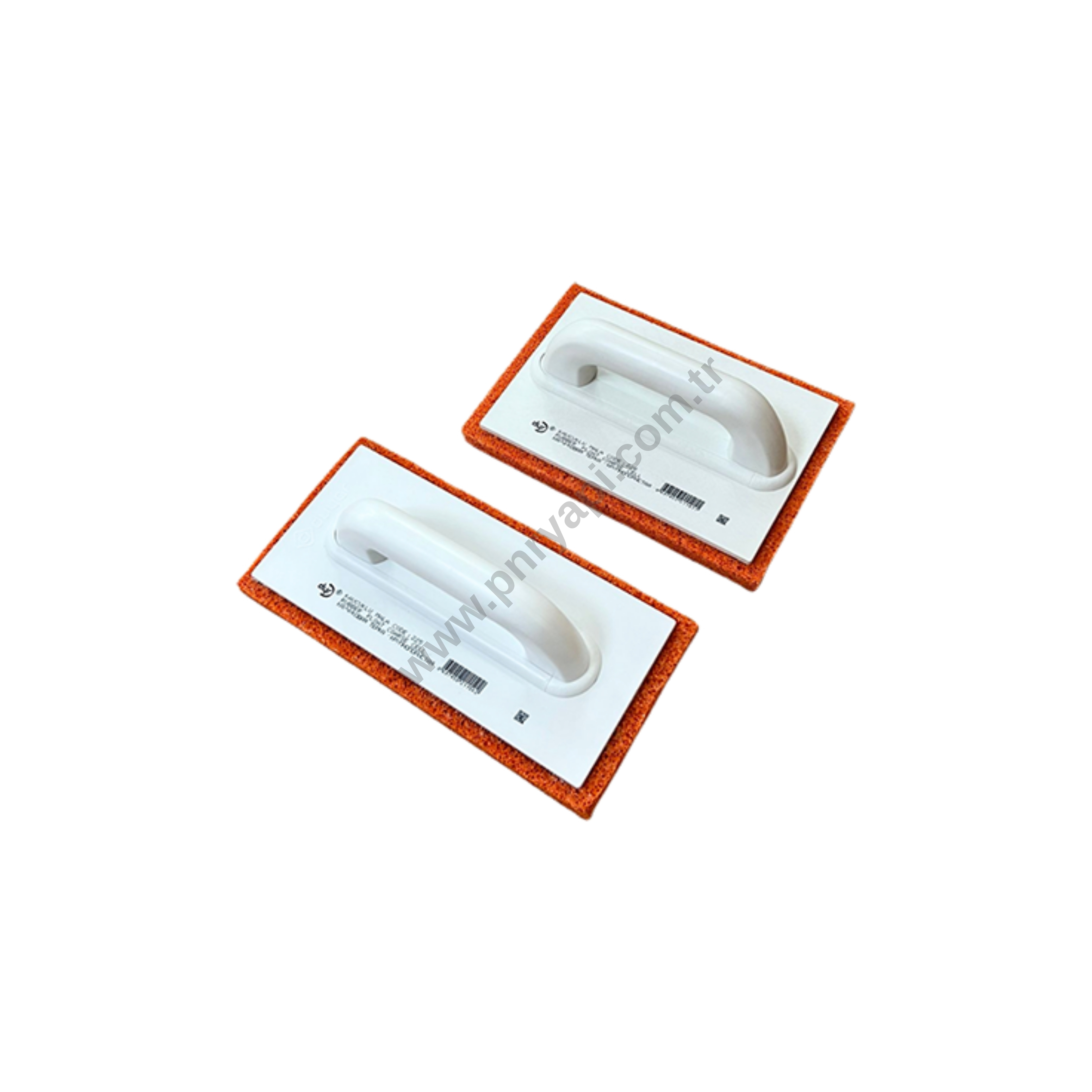 DYR 225 KAUUK MALA