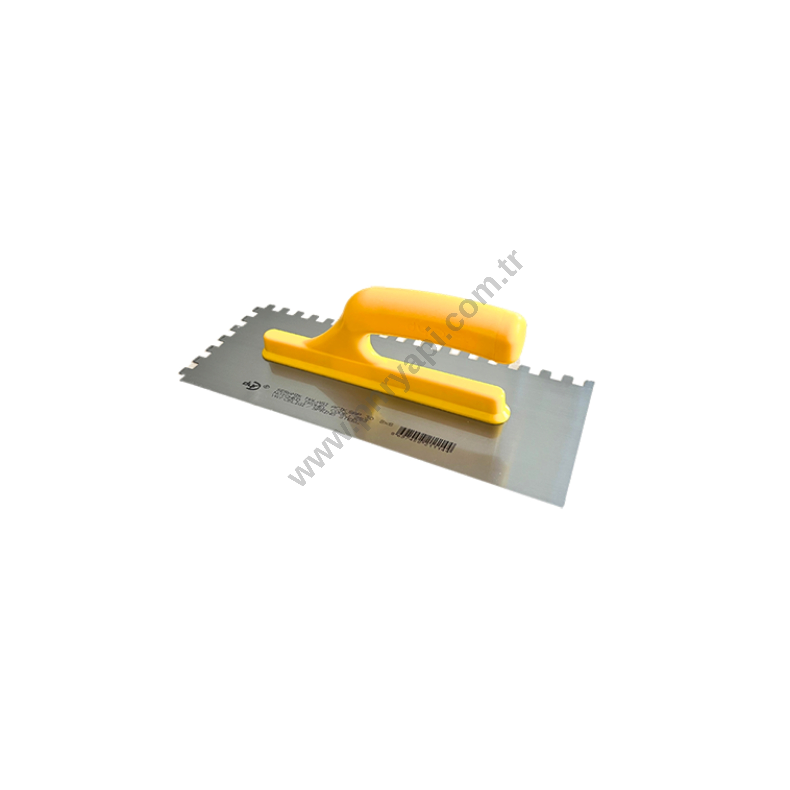DYR 252 SERAMK MALASI 40 CM