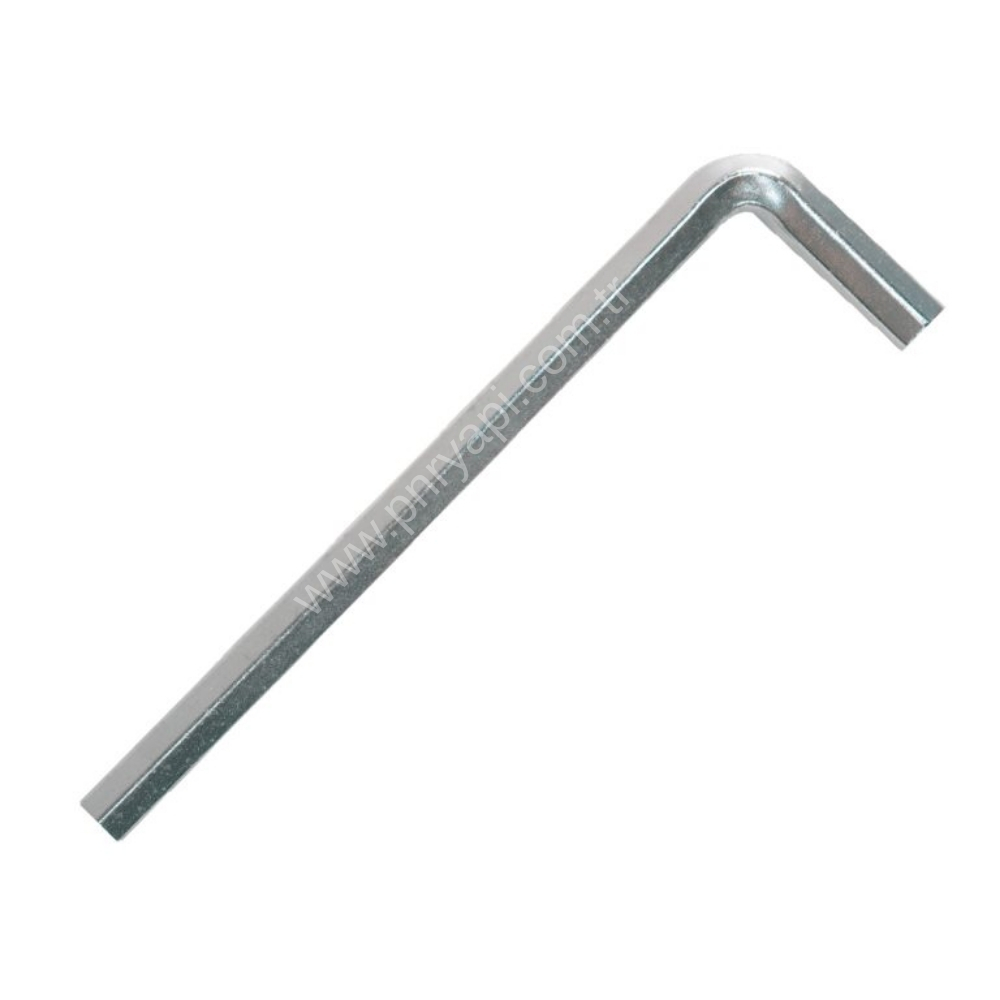 ELTOS �EL�K ALYAN 10 MM