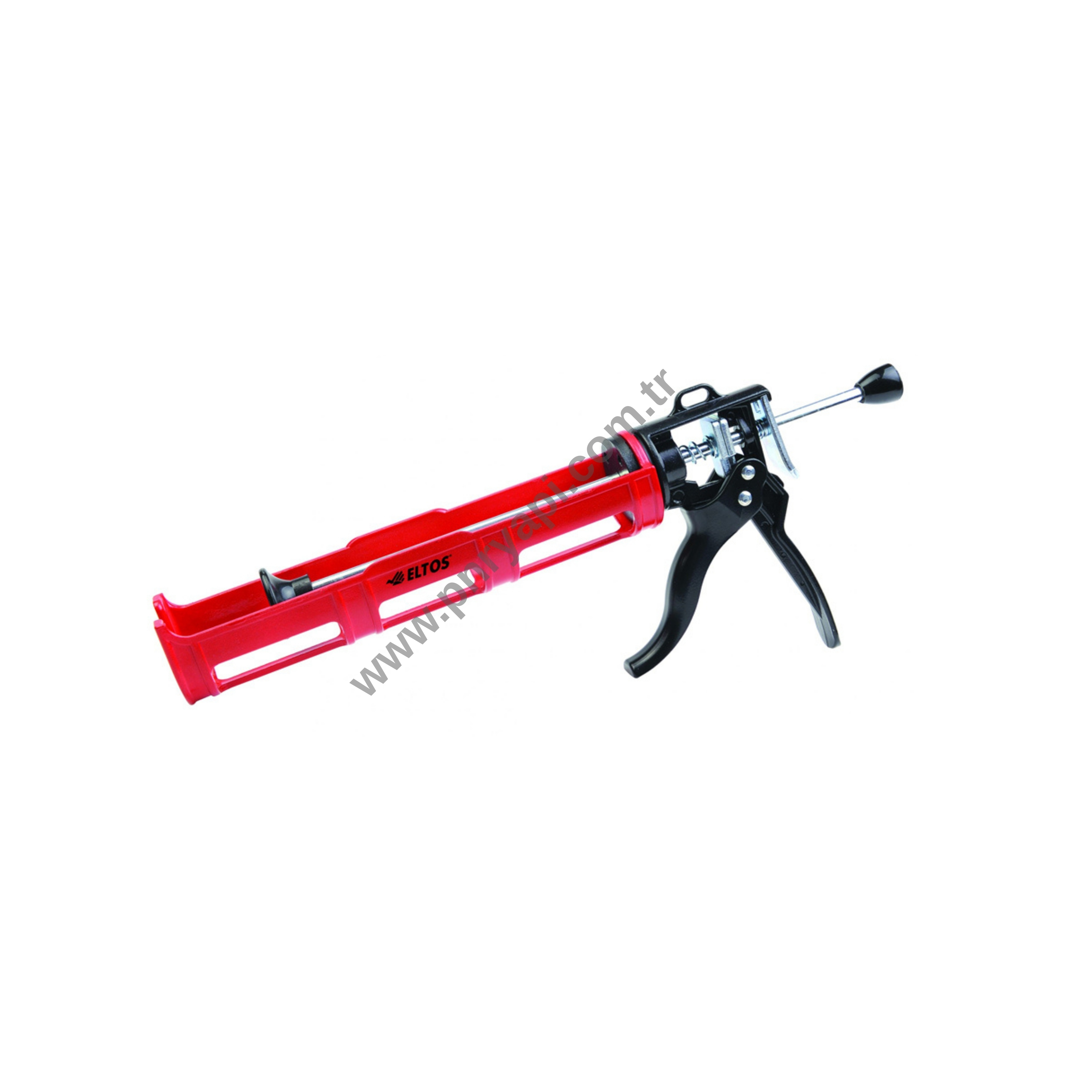 ELTOS 335 DNER SLKON TABANCASI