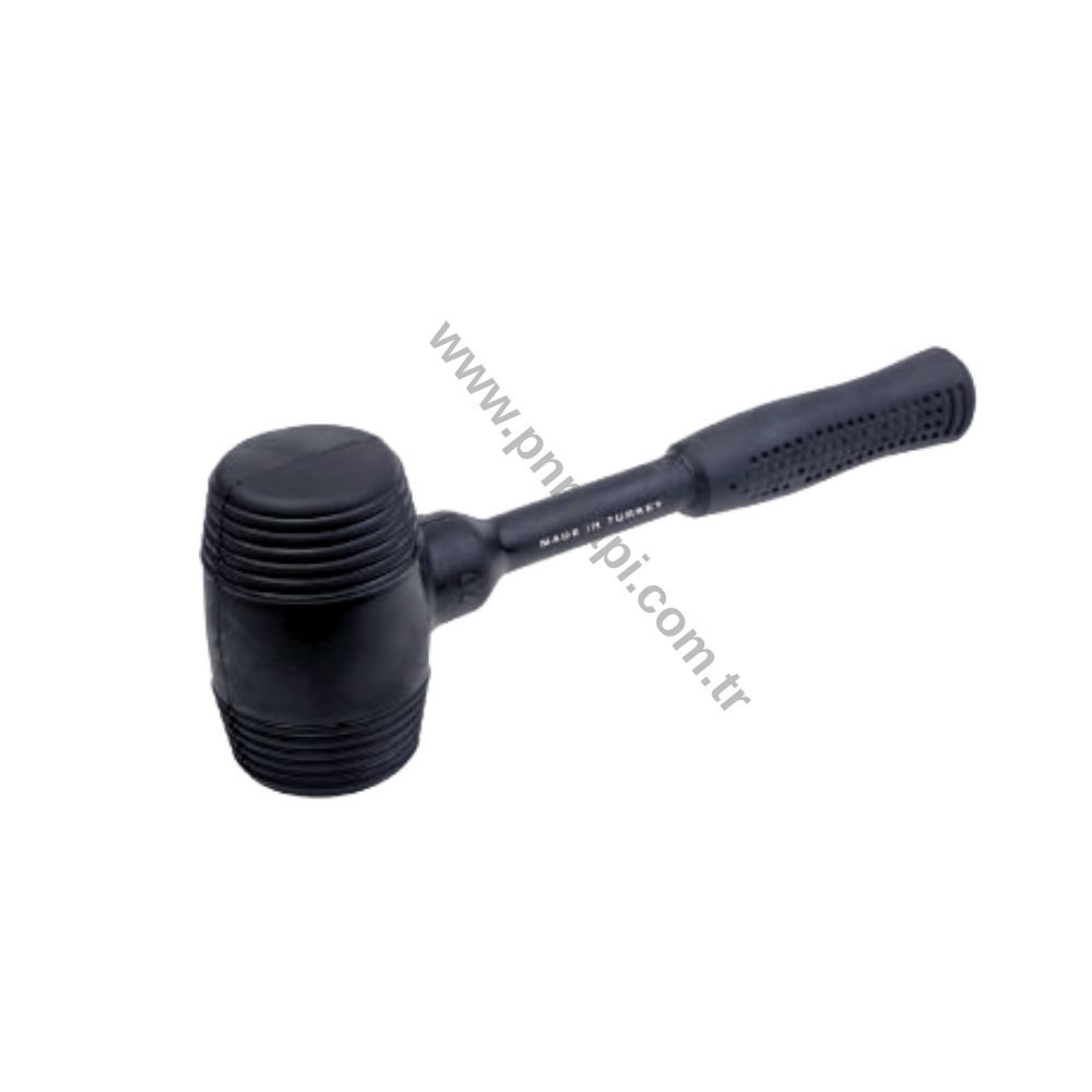 ELTOS LASTK TOKMAK NO:50