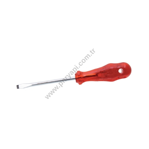 ELTA 6*125 DZ TORNAVDA