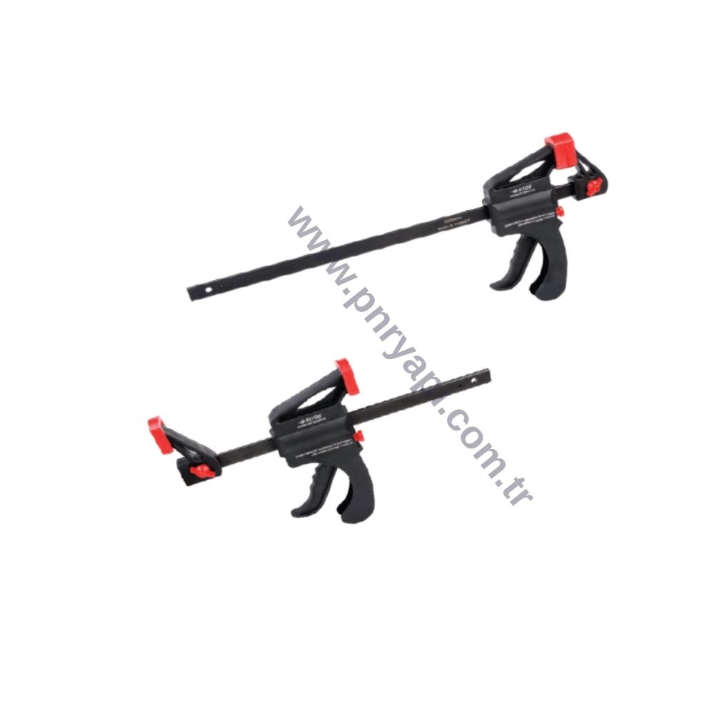 ELTOS OTOMATK KENCE 150MM
