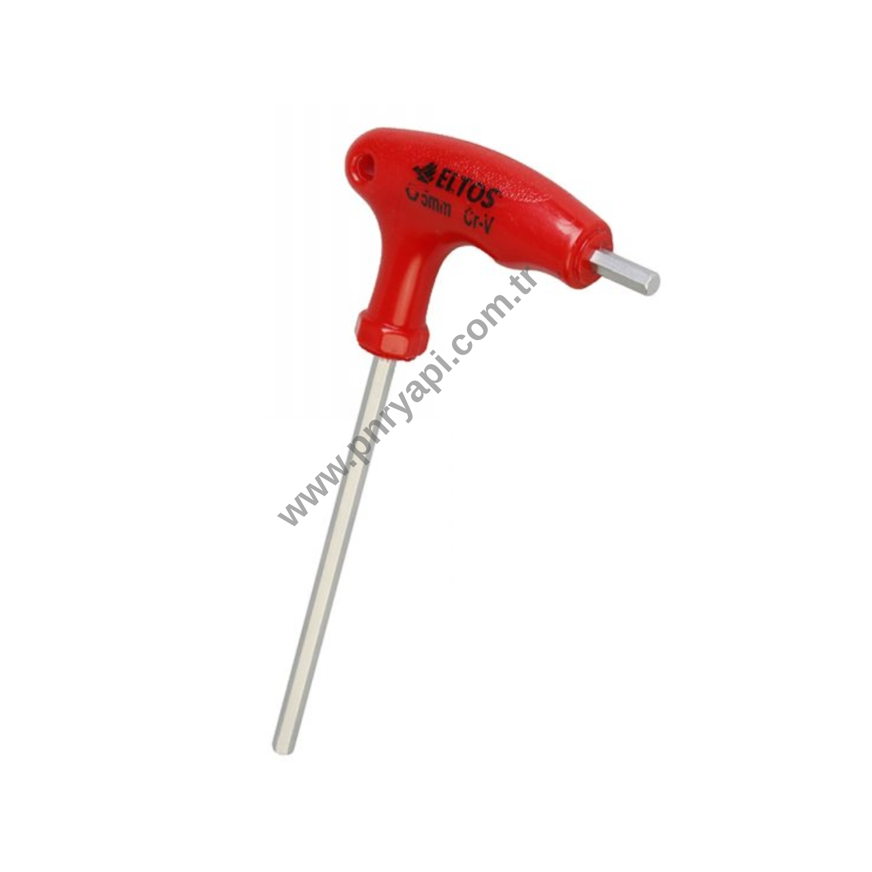 T ALYAN ALTIKE 4MM