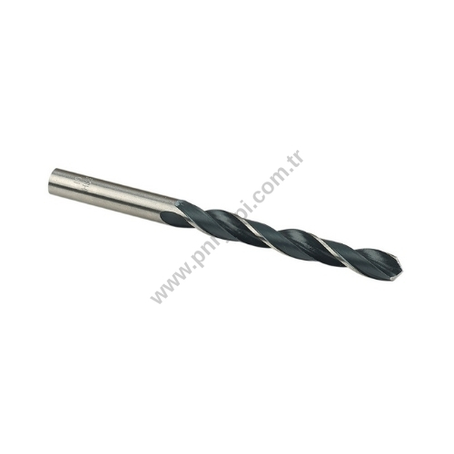 HSS MATKAP UCU 2,5 MM