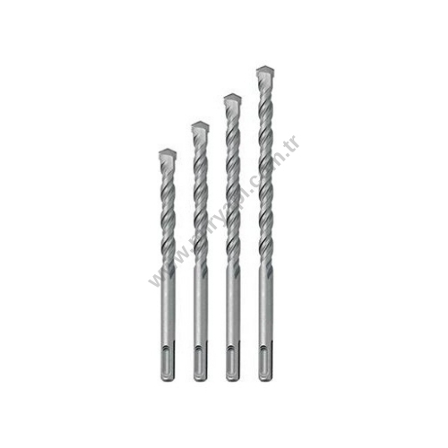 SDS MATKAP UCU 7*350