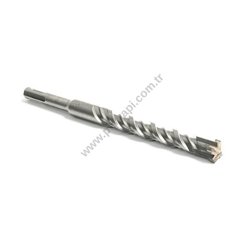 SDS MATKAP UCU 7*160 4 ELMASLI