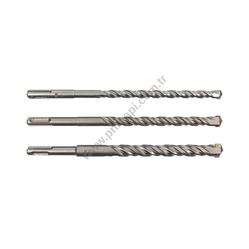 SDS KALIPI AHAP UCU 18*600