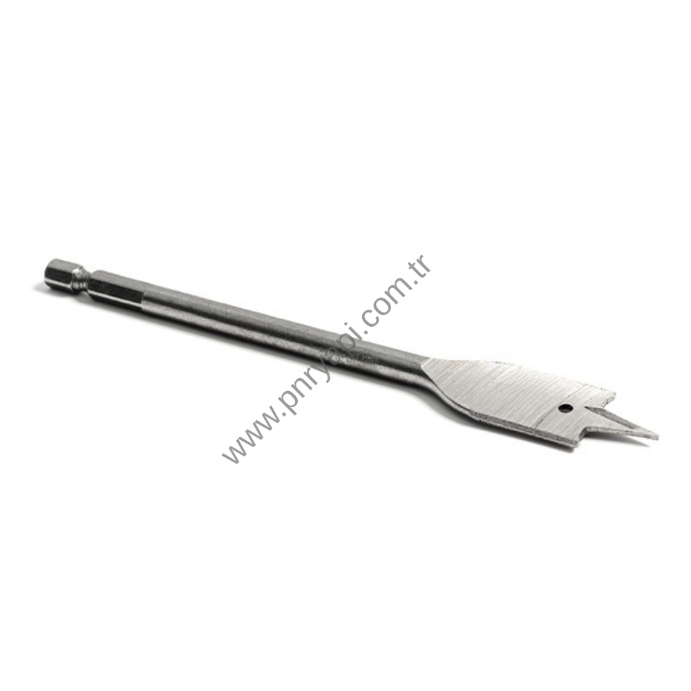 YAPRAK MATKAP U� 18 MM
