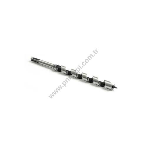 SDS AHAP U BURGULU 12*250