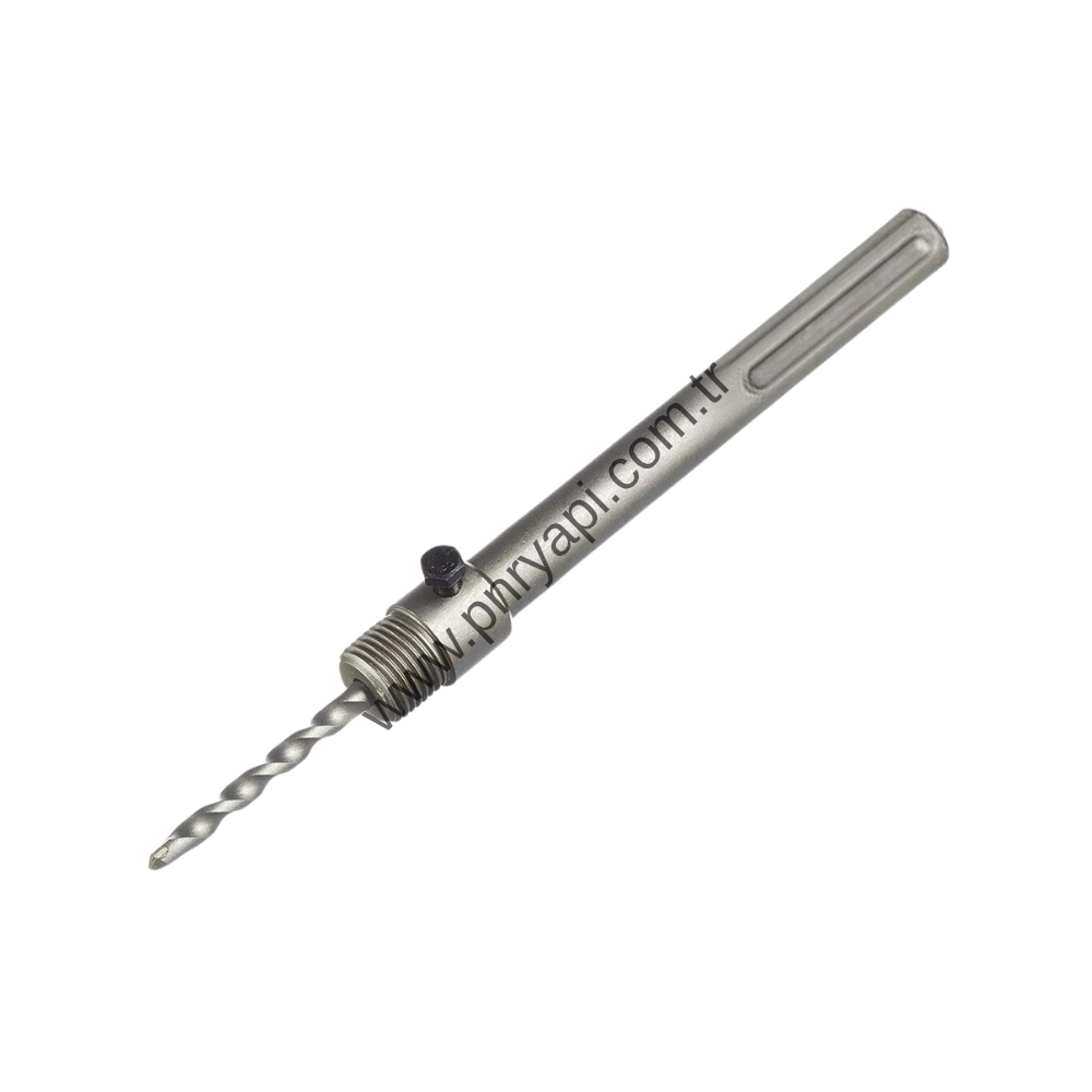 ELMAS PAN� ADAPT�R� 350MM