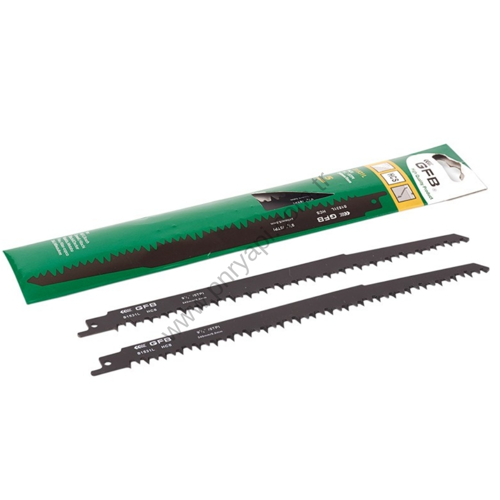 AH�AP T�LK� KUYRU�U TESTERE 5'L� PAKET