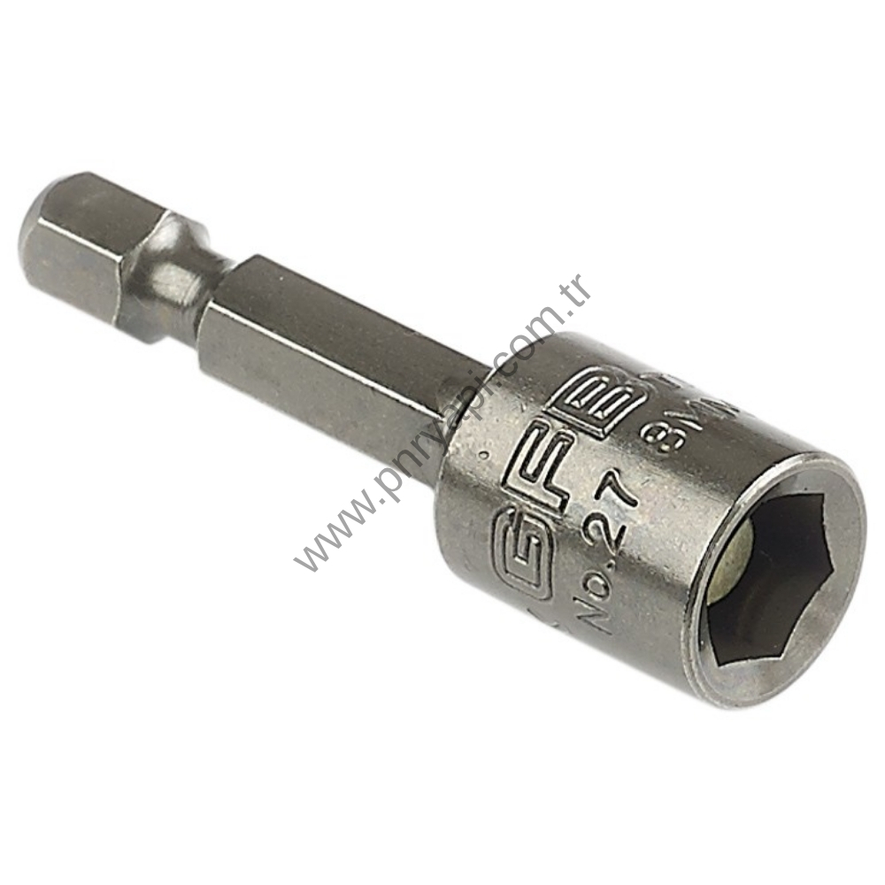 MANYET�K SOMUN ADAPT�R� 10-45 (TAIWAN)