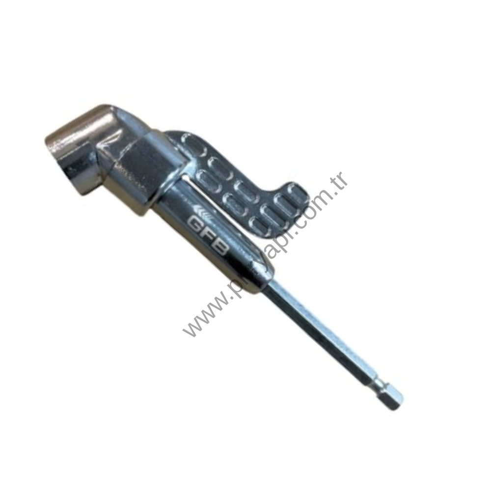 K��E B�TS V�DALAMA 1/4