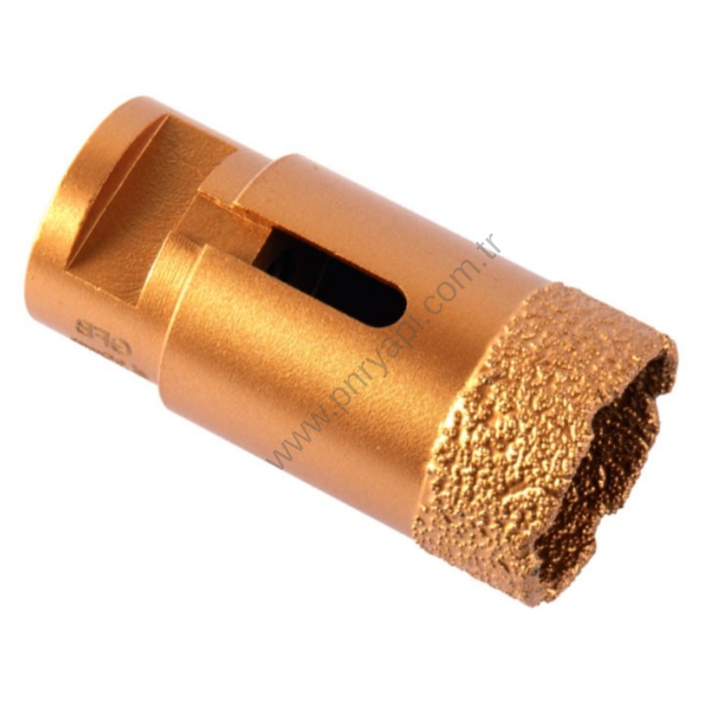 MERMER GRAN�T DELME PAN� 20 MM