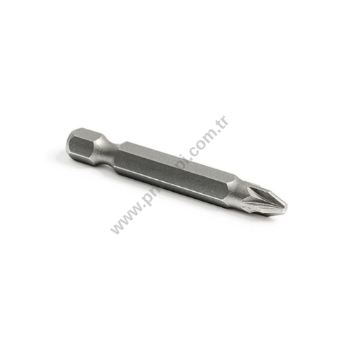 YILDIZ U PZ 1*50