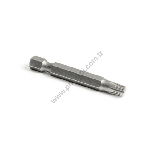 T30 75 MM TORK BTS U