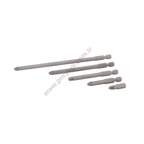 ZELTA BTS YILDIZ U PH2-50